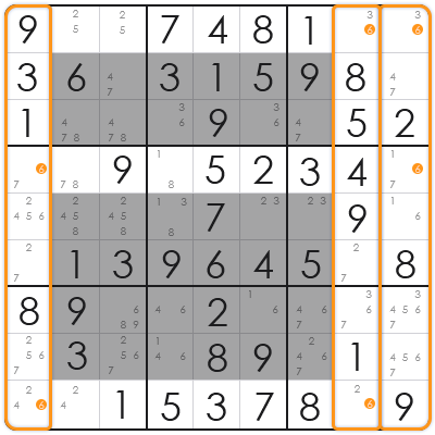 killer sudoku medium