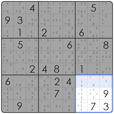msn sudoku free online