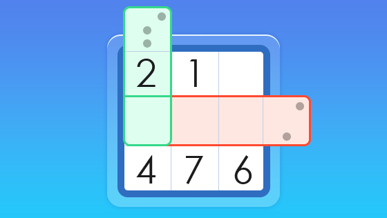 sudoku generator algorithm